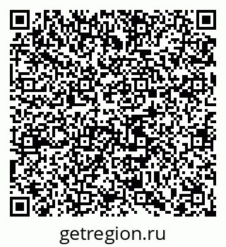 79065447795
