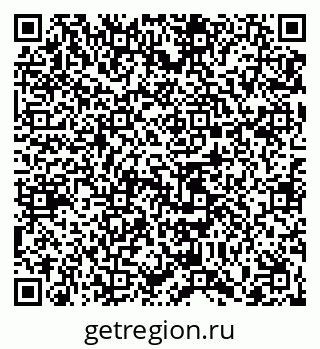 79065447796