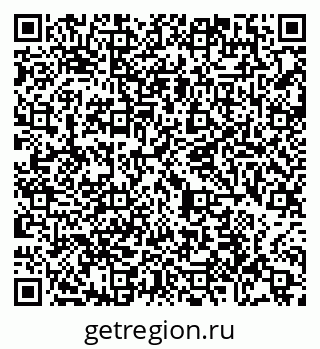 79065447797