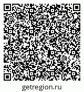 79065447798