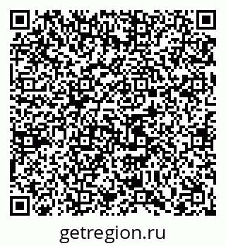 79065447799