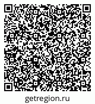 79065447800