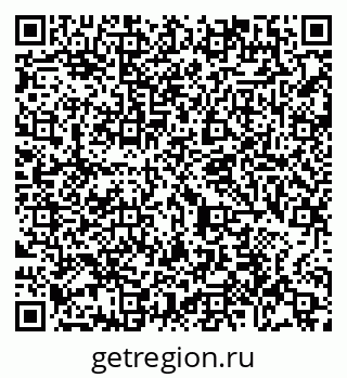 79065447801