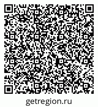 79065447802