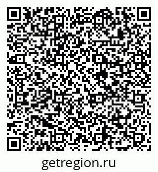 79065447803