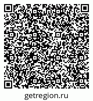 79065447804