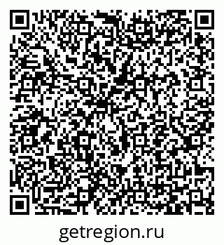 79065447805