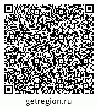 79065447806