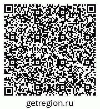 79065447807