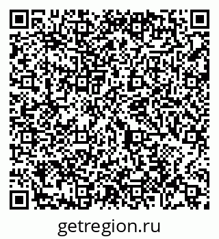 79065447809