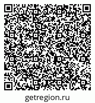 79065447810