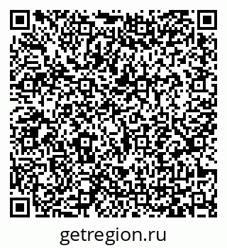 79065447812