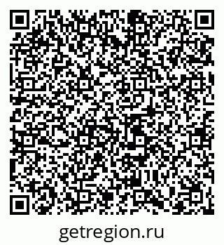 79065447813