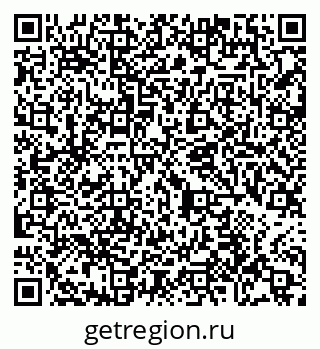 79065447814