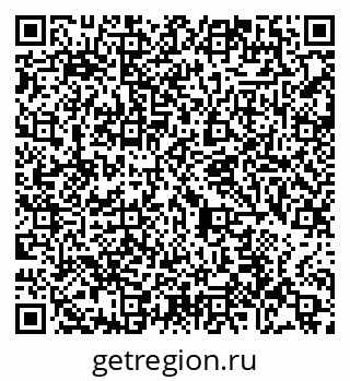 79065447815