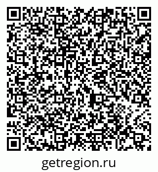 79065447816