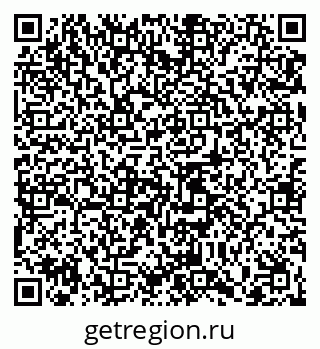 79065447818