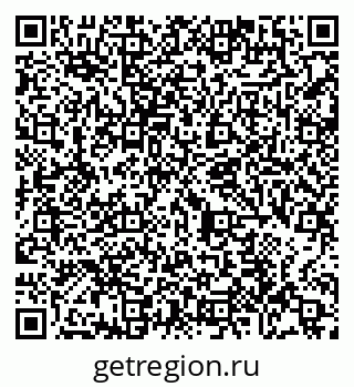 79065447819