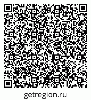 79065447820