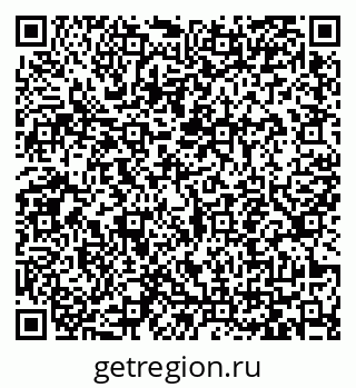 79065447822