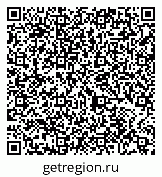 79065447823