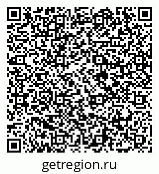 79065447824