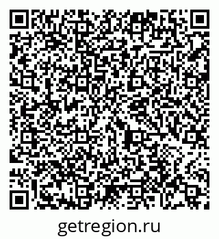 79065447825