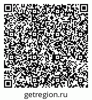 79065447826