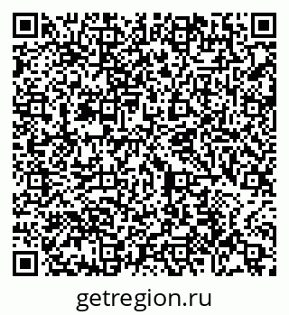 79065447827
