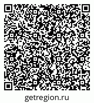 79065447828