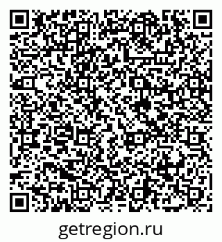 79065447829
