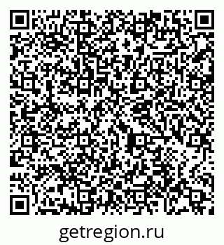 79065447831