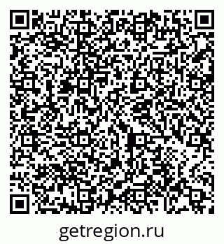 79065447833