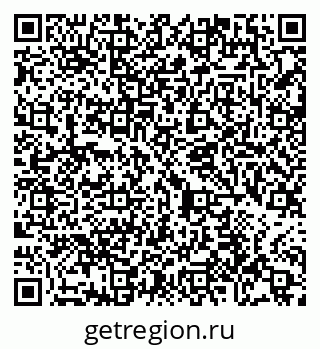 79065447834