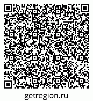 79065447835