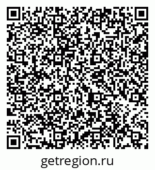 79065447836