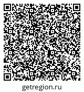 79065447837