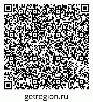 79065447838
