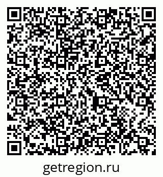 79065447839