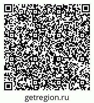 79065447840