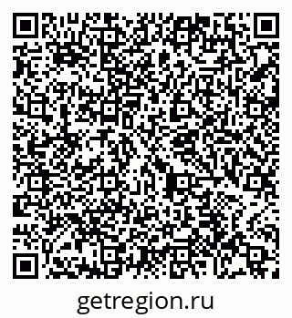 79065447842