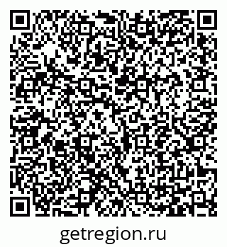 79065447843