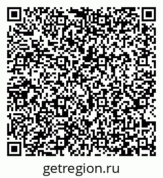 79065447844