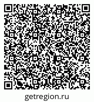 79065447845