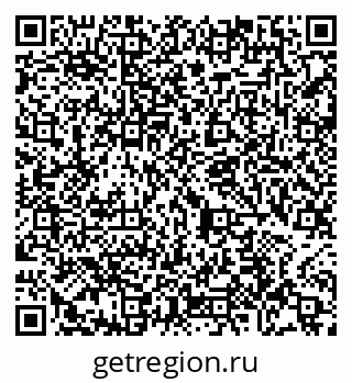 79065447846