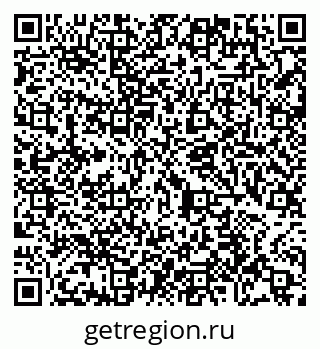 79065447847