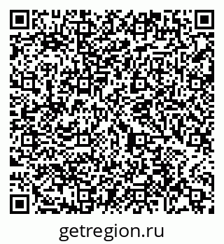 79065447848