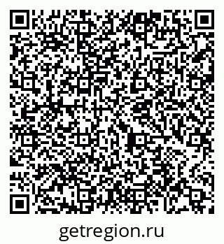 79065447849