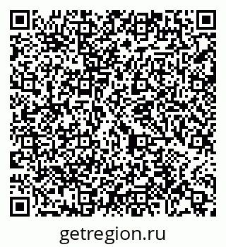 79065447850
