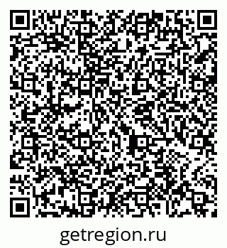 79065447852